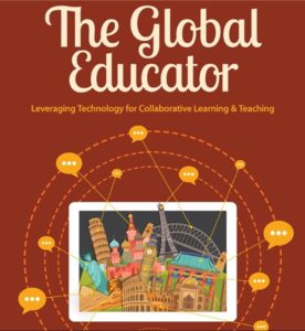 Global Educator